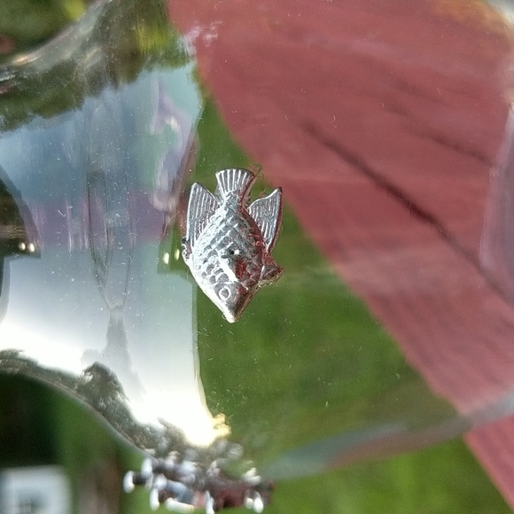 Nautical Beach decor / vase! - Picture 10 of 14